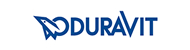 Logo Firma Duravit