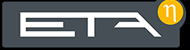 Logo Firma ETA