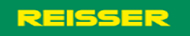 Logo Firma Reisser
