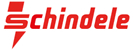 Logo Firma Schindele